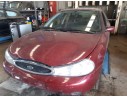 FORD MONDEO BERLINA (GD)