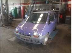 renault twingo (co6) del año 1994