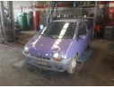 RENAULT TWINGO (CO6)