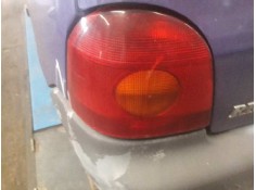 renault twingo (co6) del año 1994 2