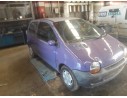 RENAULT TWINGO (CO6)
