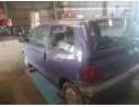 RENAULT TWINGO (CO6)