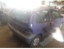 RENAULT TWINGO (CO6)