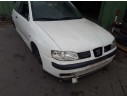 SEAT IBIZA (6K1)