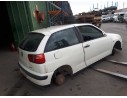 SEAT IBIZA (6K1)