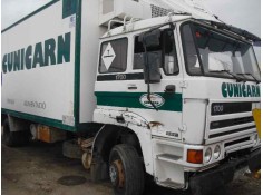 daf ft 1700 del año 1986