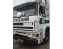 DAF FT 1700