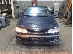 renault laguna (b56) del año 1998