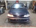 RENAULT LAGUNA (B56)