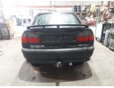 RENAULT LAGUNA (B56)