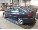 RENAULT LAGUNA (B56)