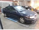 RENAULT LAGUNA (B56)