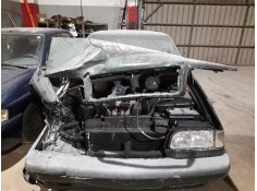 volvo serie 850 del año 1996