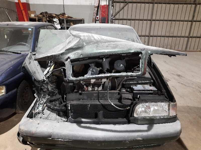 volvo serie 850 del año 1996
