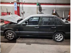 volvo serie 850 del año 1996 2