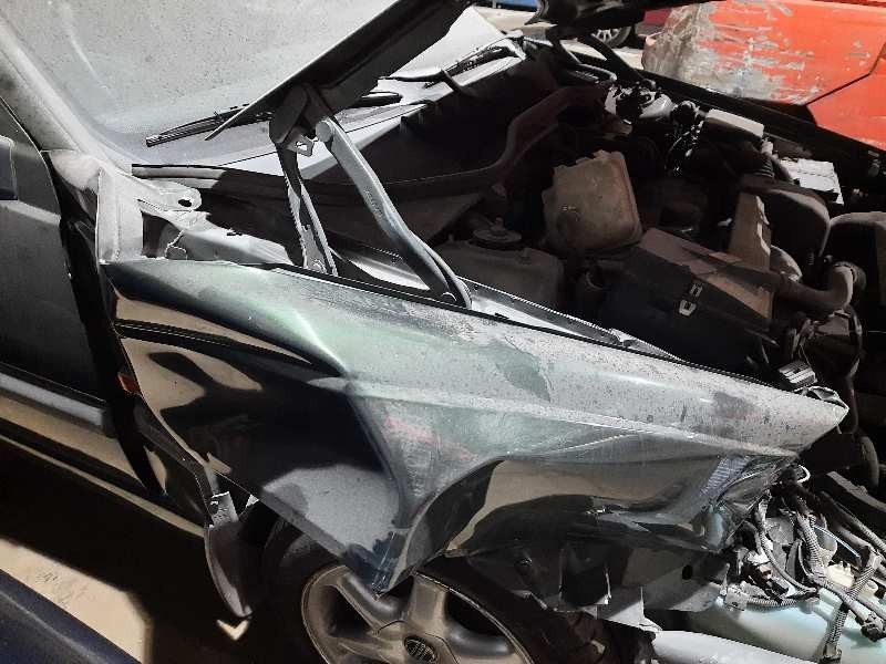 volvo serie 850 del año 1996