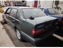 VOLVO SERIE 850