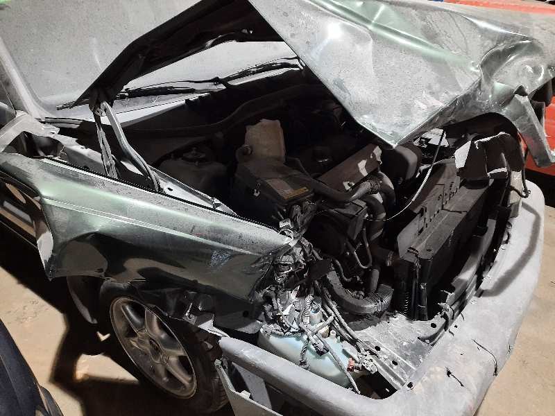 volvo serie 850 del año 1996