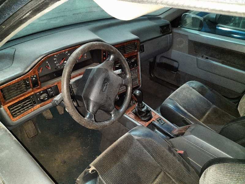 volvo serie 850 del año 1996