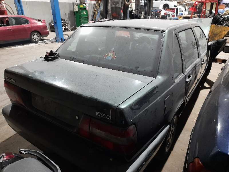 volvo serie 850 del año 1996