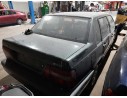 VOLVO SERIE 850