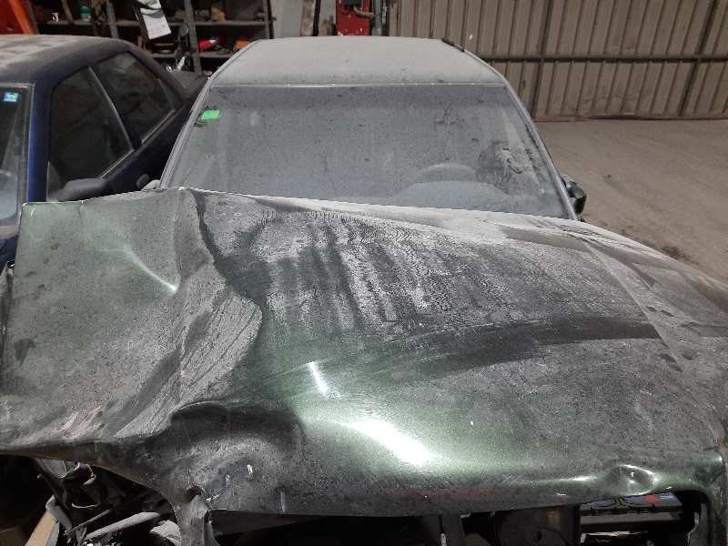 volvo serie 850 del año 1996