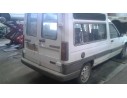 RENAULT RAPID/EXPRESS (F40)