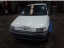 RENAULT CLIO I FASE I+II (B/C57)