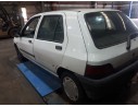RENAULT CLIO I FASE I+II (B/C57)