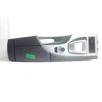 APOYABRAZOS CENTRAL 7060013 