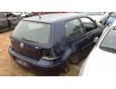 VOLKSWAGEN GOLF IV BERLINA (1J1)