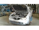 NISSAN PRIMERA BERLINA (P11)