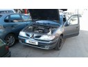 RENAULT MEGANE I CLASSIC (LA0)