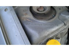 renault megane i classic (la0) del año 1998 2