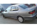 RENAULT MEGANE I CLASSIC (LA0)