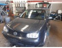 VOLKSWAGEN GOLF IV BERLINA (1J1)