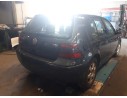 VOLKSWAGEN GOLF IV BERLINA (1J1)