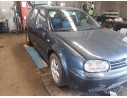 VOLKSWAGEN GOLF IV BERLINA (1J1)