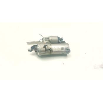 MOTOR ARRANQUE 0P2911022A 