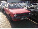 VOLKSWAGEN POLO (801/803)