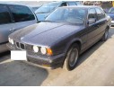 BMW SERIE 5 BERLINA (E34)
