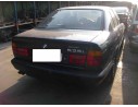 BMW SERIE 5 BERLINA (E34)
