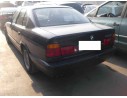 BMW SERIE 5 BERLINA (E34)