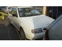 SEAT IBIZA (6K)