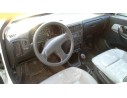 SEAT IBIZA (6K)