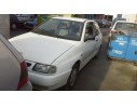 SEAT IBIZA (6K)