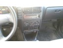SEAT IBIZA (6K)
