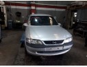 OPEL VECTRA B BERLINA