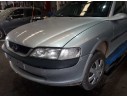 OPEL VECTRA B BERLINA