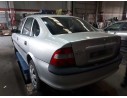 OPEL VECTRA B BERLINA